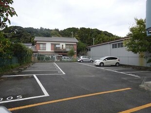 掛川駅 バス10分  成滝東下車：停歩2分 4階の物件外観写真